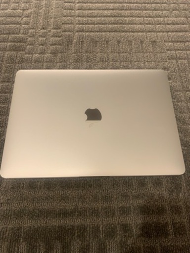 本日最終取り消します　MacBook air Apple 13インチモデル　2月26日迄