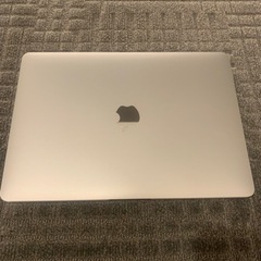 本日最終取り消します　MacBook air Apple 13インチモデル　2月26日迄