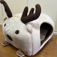 ペットベッド※受渡予定の方が決まりました