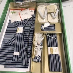 七五三 男の子用 袴セット 未使用 美品 着物 和装