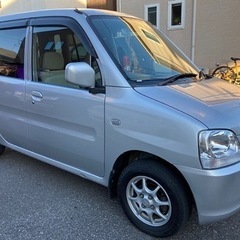 ⭐️全込み超特価‼️⭐️極上MT車‼️⭐️7万km台‼️修復歴無...