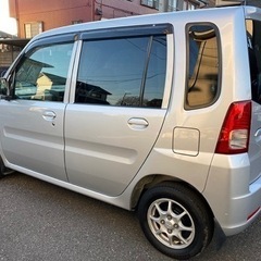 ⭐️全込み超特価‼️⭐️極上MT車‼️⭐️7万km台‼️修復歴無し‼️⭐️車検6年2月まで約1年有り‼️⭐️ディーラー車検＆ディーラー下取り車‼️トッポBJ⭐️Mリミテッド⭐️5MT⭐️千葉の画像