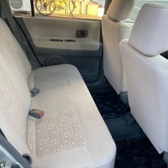⭐️全込み超特価‼️⭐️極上MT車‼️⭐️7万km台‼️修復歴無し‼️⭐️車検6年2月まで約1年有り‼️⭐️ディーラー車検＆ディーラー下取り車‼️トッポBJ⭐️Mリミテッド⭐️5MT⭐️千葉の画像