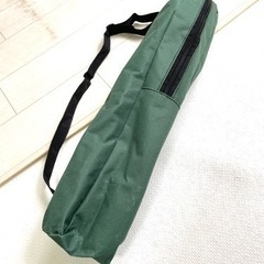 三脚 SL-2111 水準器 水平器　一度のみ使用　の画像