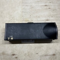トロンボーン  中古の画像