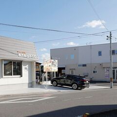 【群馬県】施工管理／住宅リフォーム現場管理／創業60年の安定企業の画像