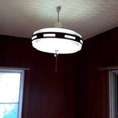 予約受付。シェアハウスとして活用できる賃貸戸建ての入居者を募集します。 - 阿南市