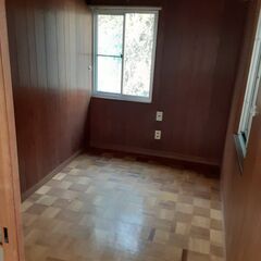 予約受付。シェアハウスとして活用できる賃貸戸建ての入居者を募集します。 - 不動産