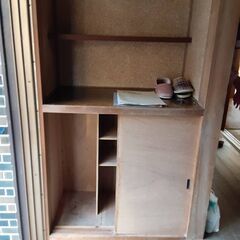 予約受付。シェアハウスとして活用できる賃貸戸建ての入居者を募集します。 − 徳島県