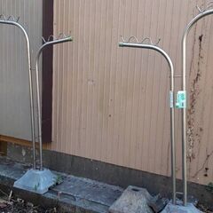 予約受付。シェアハウスとして活用できる賃貸戸建ての入居者を募集します。 - シェアハウス