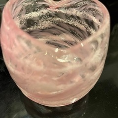 琉球グラスの画像