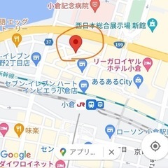 大人ダンスレッスン☆の画像