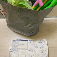 ディズニー　メリー