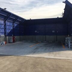 「生活が豊かになりました！」という社員続出！安定して稼げ、これからも必要とされる会社です。※完全週休2日制でも募集しています。の画像