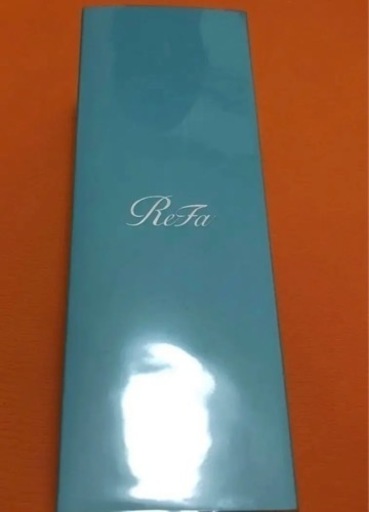 ReFa ファインバブルS