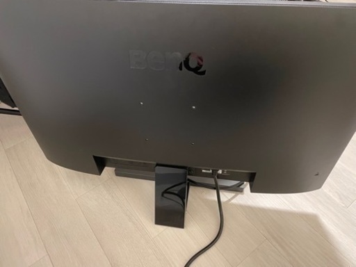 benq ew3270u