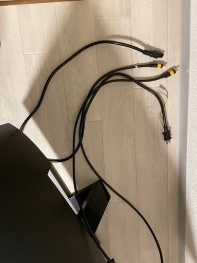 benq ew3270u
