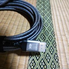 COMPUTER  CABLEの画像