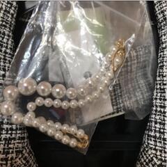 卒業式入学式♪セレモニースーツ 11号の画像