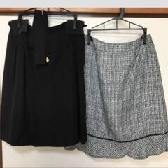 卒業式入学式♪セレモニースーツ 11号の画像