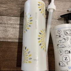 【値下げ】スマートホルダー ３本セットの画像