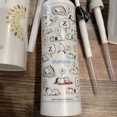 【値下げ】スマートホルダー ３本セットの画像