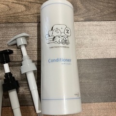 【値下げ】スマートホルダー ３本セットの画像