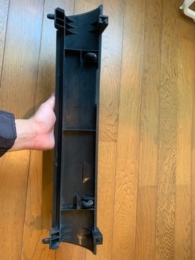 S13 前期　グリル