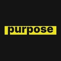 『あなたのネット作業、事務作業のお助け屋』　purpose（パーパス）