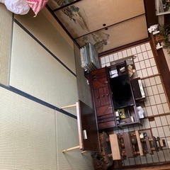 ゲストハウス「森」 - その他