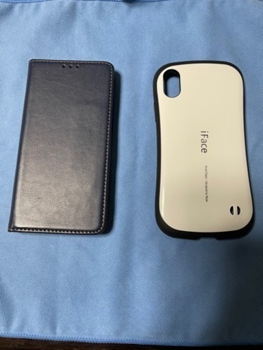 iPhonexs 256GB シルバー