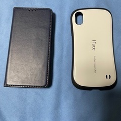 iPhonexs 256GB シルバーの画像