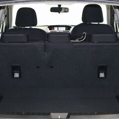 自己破産・任意整理・・・過去よりも今を重視します👌✨【インプレッサスポーツ　１．６ｉ－Ｌ】の画像