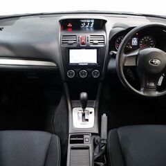 自己破産・任意整理・・・過去よりも今を重視します👌✨【インプレッサスポーツ　１．６ｉ－Ｌ】の画像