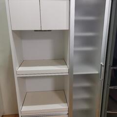 食器棚　100㎝