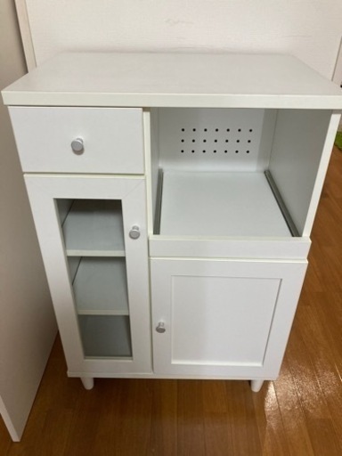 食器棚