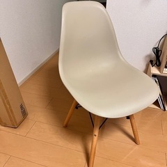 椅子　ダイニングチェア