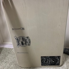 ローテーブル2セット