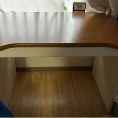 机　学習机　つくえ　デスクの画像