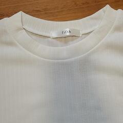 新品　fifthカットソーの画像