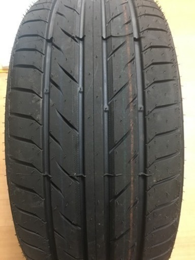 本日限定　ほぼ新品‼️ ATR Sports2 245/35/20 2本
