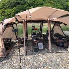 サバティカル　アルニカ　商談中 サバティカル アルニカ 商談中