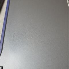 ガレリア　UL7C-R36 カスタムCorei7 32GB  ssd1.5TB RTX3060の画像