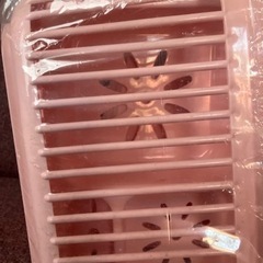 お風呂♨️セット（新品未開封）の画像