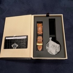 Orobianco 腕時計　オロビアンコの画像