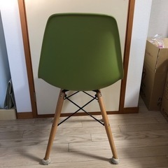 椅子の画像
