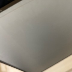 決まりました！ウチダ製  2ヶ月分のスケジュールボート　オフィス用品の画像
