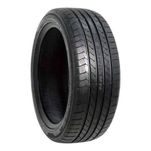 新品サマータイヤ４本セット　軽自動車サイズ（デイズなど）：155/65R14 75T