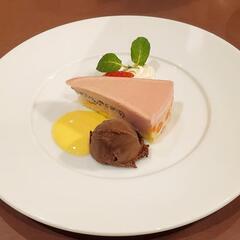 隠れた名店！【無限募集】