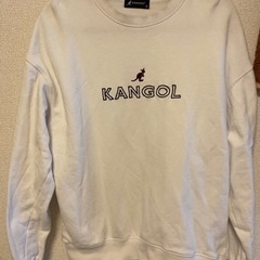 KANGOL